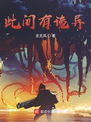 丫鬟小说