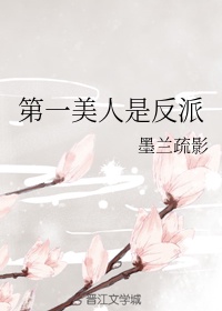 二炮手电视剧