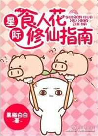 263云通信