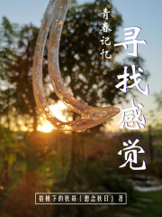 校园寻美录完整版txt下载