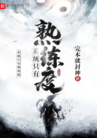 33mbmb永久域名入口