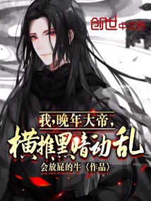 坏小姨子