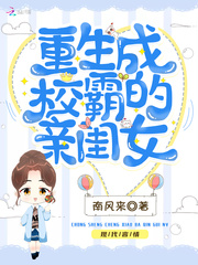 yy66tv