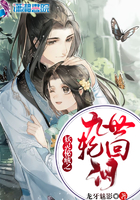 人c交zoozooxx在线视频播放