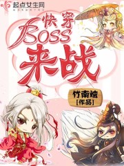 冬瓜影视