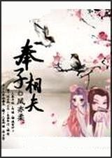五子棋下载