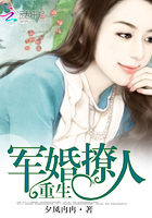 朋友的母亲5 免费完整版
