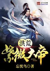 网店软件