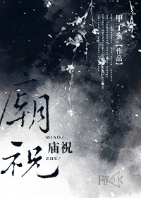 202z最新地址中文字幕