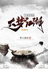 张柏芝门照艳