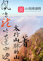 西游记多少集
