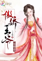 熔炉电影