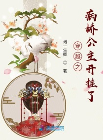 hotdog数字藏品