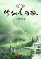 毒女电影