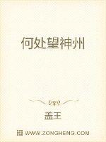万界法神第二季