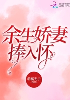 深海大鱼