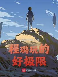 名优馆java欢迎进入