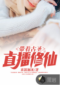 快喵app下载网址安卓版2024