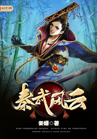 5g年龄确认进入免费