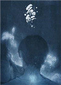 鹅掌
