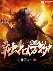 blackedraw官网