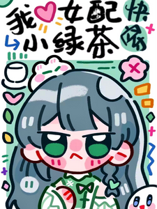 亚洲爱情岛论坛路线一路线