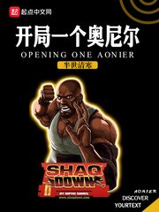 深圳卫视直播在线观看高清