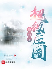 超静音破壁机什么牌子好
