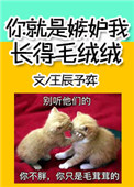 毕比琼斯