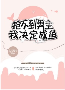 老公亲我的私下是不是真的爱你呢
