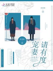 厕所里啊…用力h