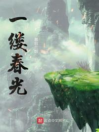 宁小小