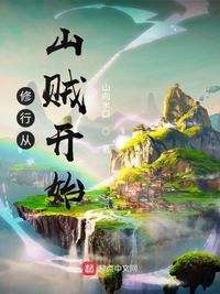 玖玖爱日常稳定更新