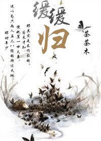 草β好视频