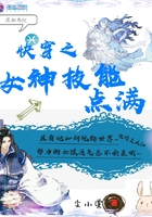 yezubuluo58