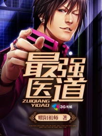 色即是空 电影