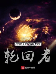 碧荷