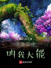 2828电影网动漫