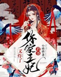 柳云湘严暮