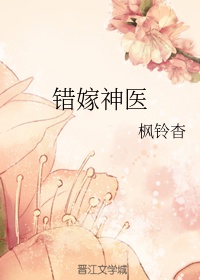 复兴之路