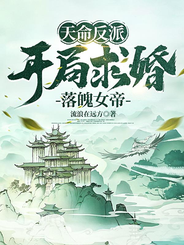 台湾色佬中文娱乐网22