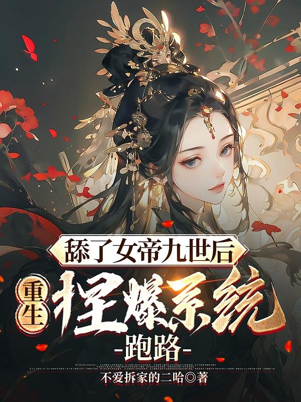 5252b最新