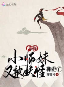 儿童玩具批发市场1元