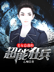 快手宏楠个人资料