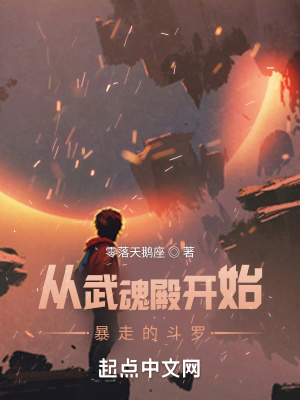 twoface极秘潜入捜査官
