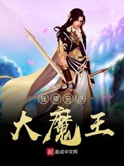 良辰讵可待