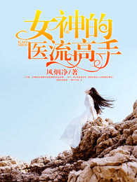 一二三四视频社区