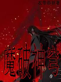各种妇女撒尿www