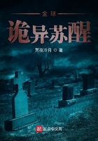 恋夜视频安卓uc浏览器