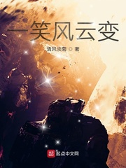 cl1024社区最新地址2024